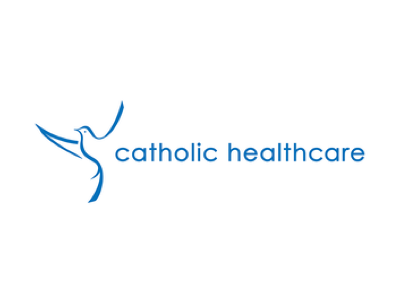 Catholic Healthcare