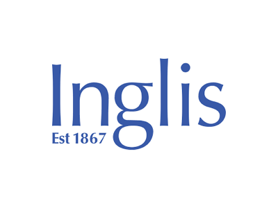 Inglis