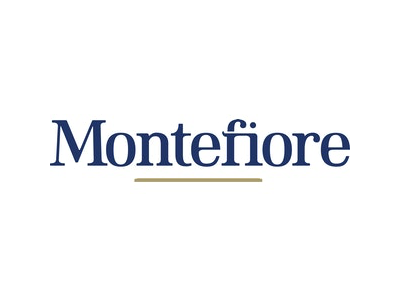 Montefiore