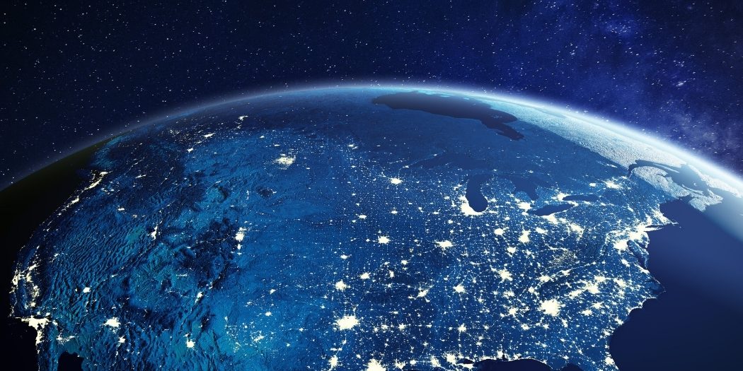 usa-network-global-1200x525px