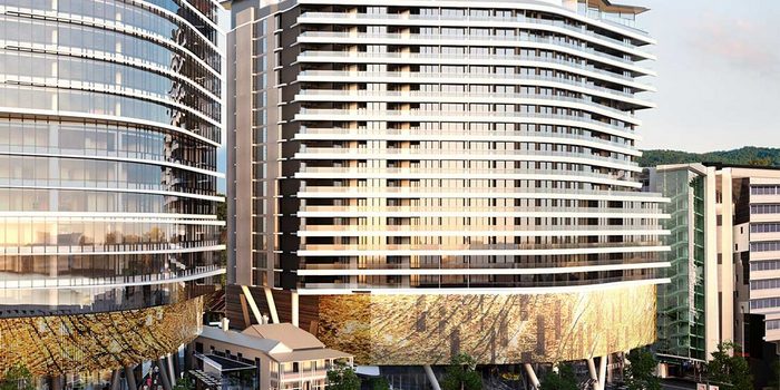 Emporium-Hotel-South-Bank