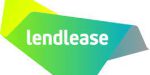 Lend Lease Lend Lease