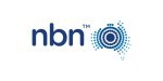 NBN-Co NBN-Co
