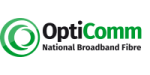 OptiComm OptiComm