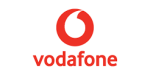 Vodaphone 2 Vodaphone 2