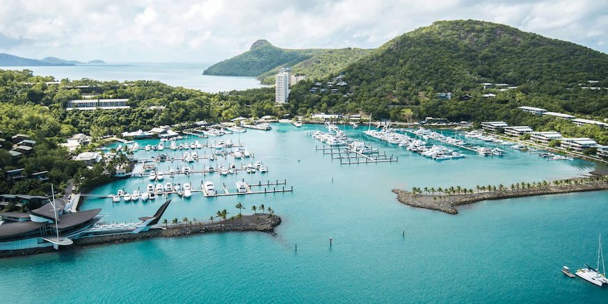 hamilton-island-marina-aerial-2